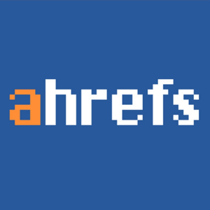 فروش اکانت حرفه ای سایت Ahrefs
