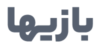 اکانت ایران